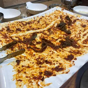 개성집 리뷰 사진