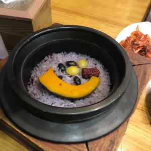 개성집 사진