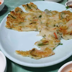강림순대집 사진
