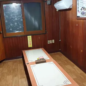 강림순대집 리뷰 사진