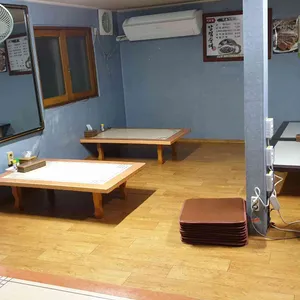 강림순대집 리뷰 사진