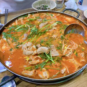 충남곱창 사진