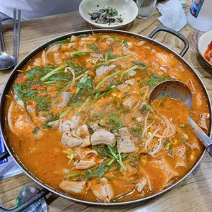 충남곱창 사진
