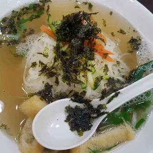 똘똘뭉쳐 국수집 사진