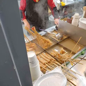 어묵나라 리뷰 사진