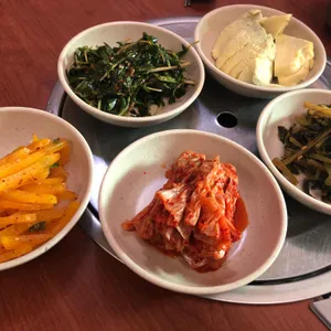 최가네 생고기 사진