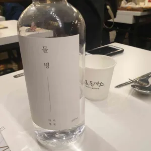 엠브로돈까스 사진