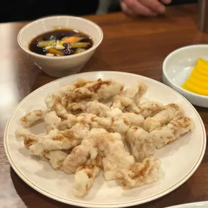 수타손짬뽕 고수 사진