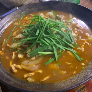 카제야 사진