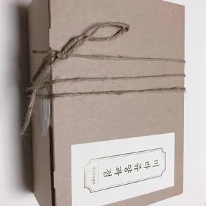 미라쥬 양과점 리뷰 사진