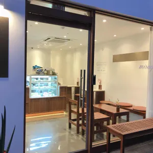 미라쥬 양과점 리뷰 사진