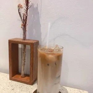 미라쥬 양과점 리뷰 사진