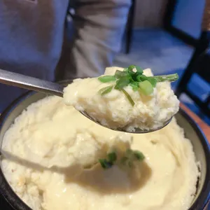 더 맛있는 족발보쌈 리뷰 사진