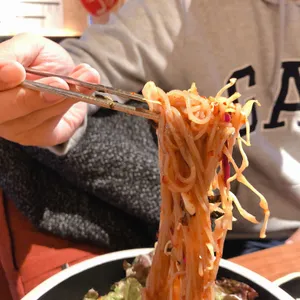 더 맛있는 족발보쌈 리뷰 사진