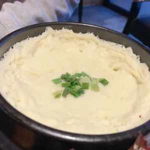 더 맛있는 족발보쌈 리뷰 사진