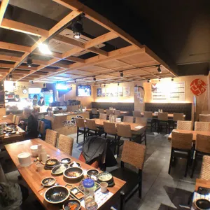 더 맛있는 족발보쌈 리뷰 사진