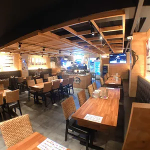 더 맛있는 족발보쌈 리뷰 사진