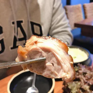 더 맛있는 족발보쌈 사진