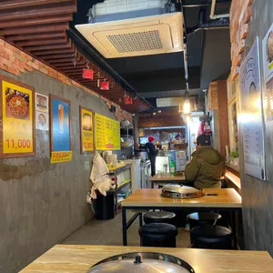 삼촌네 춘천닭갈비 리뷰 사진