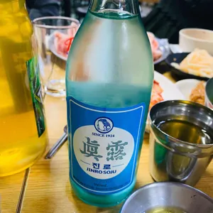문경등심 리뷰 사진