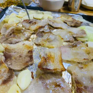 문경등심 리뷰 사진