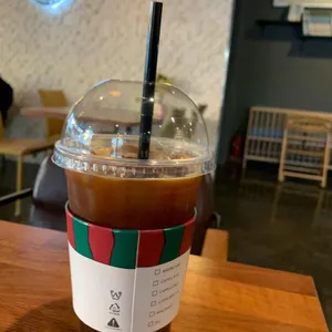 타코피아 사진