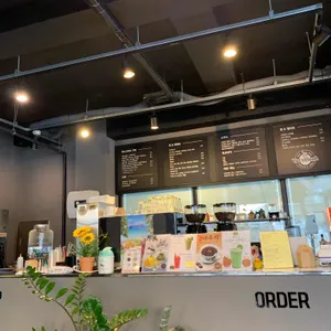 타코피아 리뷰 사진