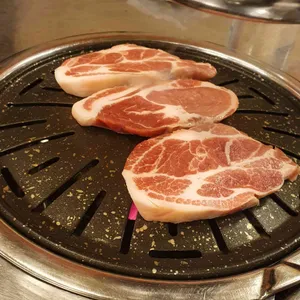 김해본가뒷고기 사진
