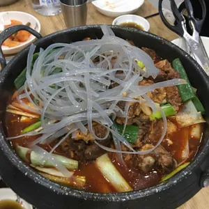 동남집 사진