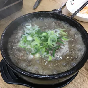 동남집 리뷰 사진