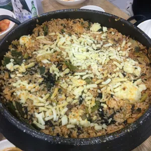 동남집 리뷰 사진