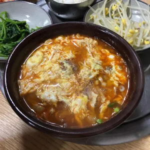 순창갈비 사진