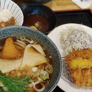 메밀공작소 리뷰 사진