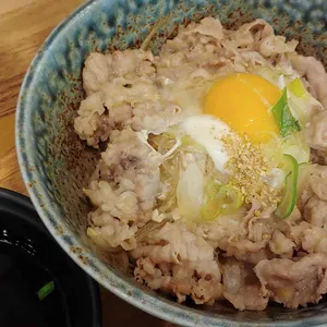 메밀공작소 리뷰 사진