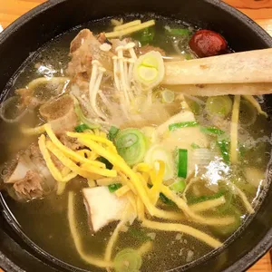 구수옥 사진
