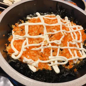 더 맛있는 족발보쌈 사진