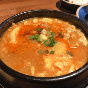 더 맛있는 족발보쌈 사진
