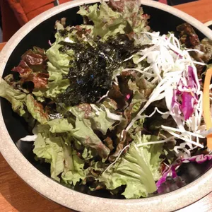 더 맛있는 족발보쌈 사진