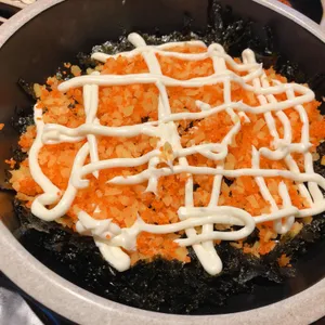더 맛있는 족발보쌈 사진