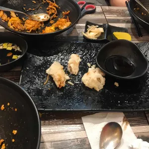 하조이 사진