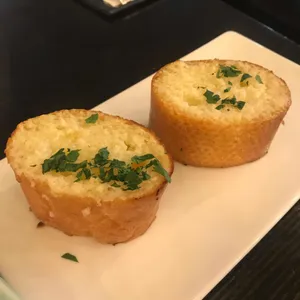 매드포갈릭 사진