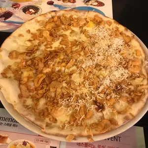 매드포갈릭 사진