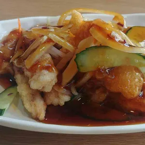 태화각 사진