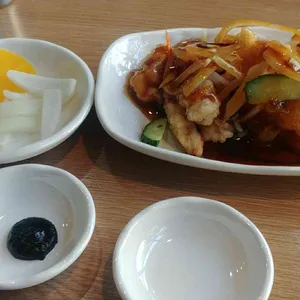 태화각 사진