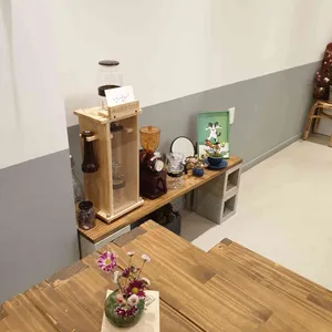 월간커피 리뷰 사진