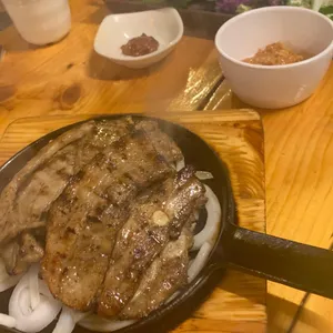 토향 리뷰 사진
