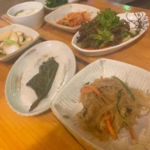 토향 리뷰 사진