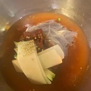 토향 리뷰 사진