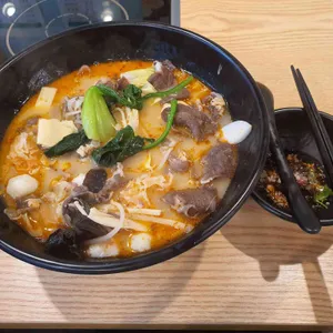 홍양꼬치 - 신림 양꼬치무한리필, 양꼬치 맛집 | 다이닝코드, 빅데이터 맛집검색