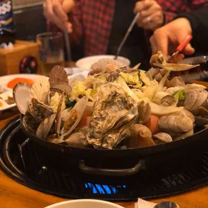 제부도 사진